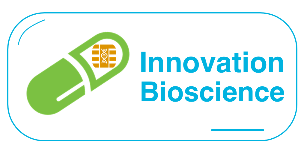 Innovation Bioscience 